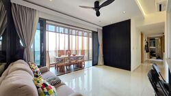 Midwood (D23), Condominium #595242081